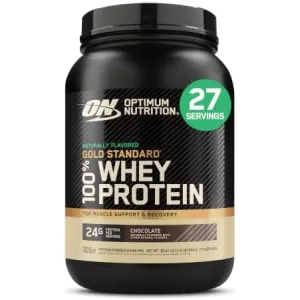 gold-standard-whey-protein