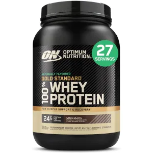 gold-standard-whey-protein