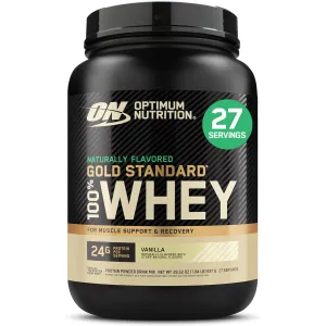 gold-standard-whey-protein