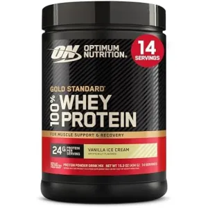 gold-standard-whey-protein
