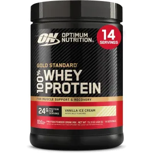 gold-standard-whey-protein