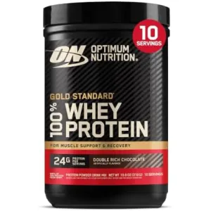 gold-standard-whey-protein