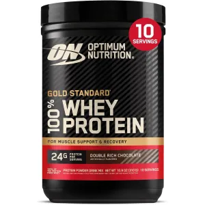 gold-standard-whey-protein