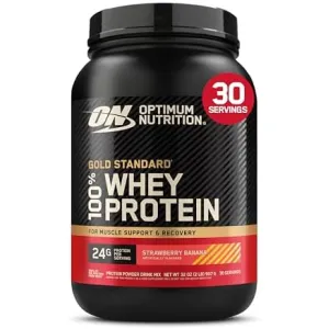 gold-standard-whey-protein