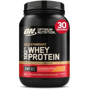 gold-standard-whey-protein
