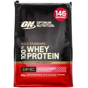 gold-standard-whey-protein
