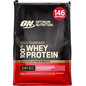 gold-standard-whey-protein