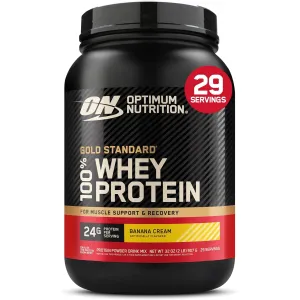 gold-standard-whey-protein