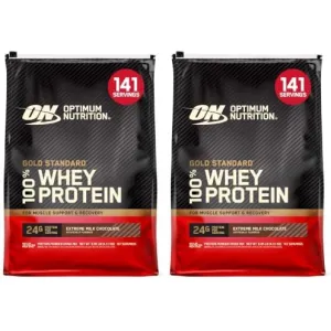 gold-standard-whey-protein