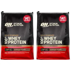 gold-standard-whey-protein