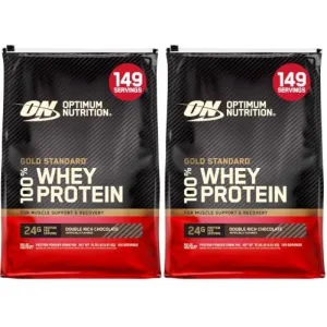 gold-standard-whey-protein