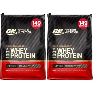 gold-standard-whey-protein
