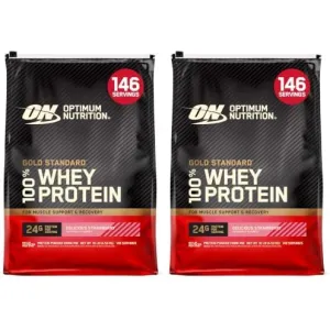 gold-standard-whey-protein