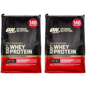 gold-standard-whey-protein
