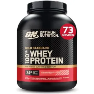 gold-standard-whey-protein