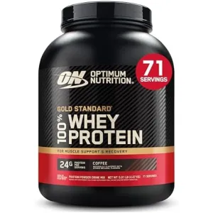 gold-standard-whey-protein