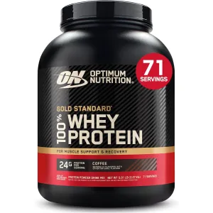 gold-standard-whey-protein