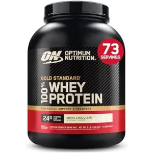gold-standard-whey-protein