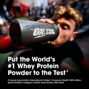 gold-standard-whey-protein
