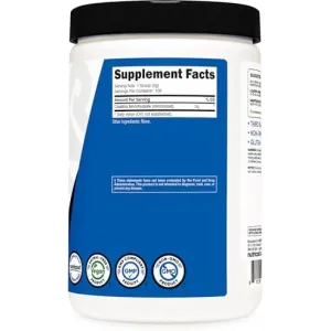 creatine-monohydrate-micronized