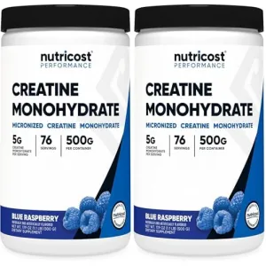 creatine-monohydrate-micronized