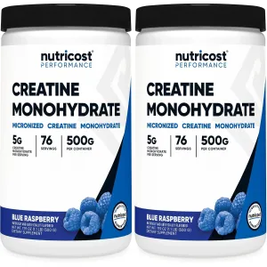creatine-monohydrate-micronized
