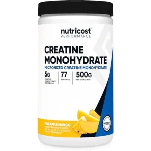 creatine-monohydrate-micronized