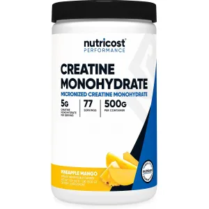 creatine-monohydrate-micronized