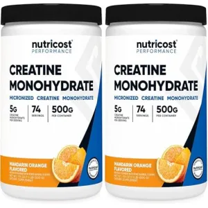 creatine-monohydrate-micronized