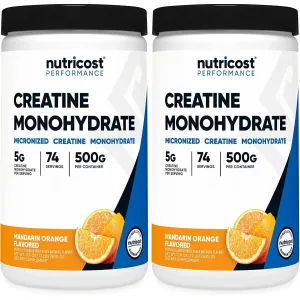 creatine-monohydrate-micronized