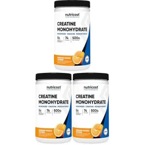 creatine-monohydrate-micronized