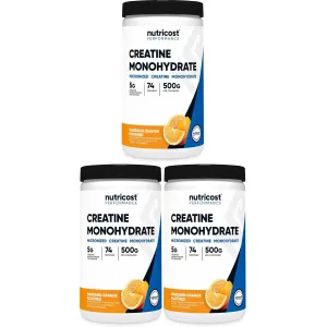 creatine-monohydrate-micronized