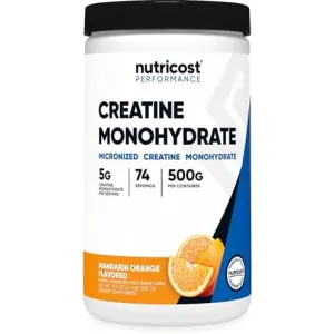 creatine-monohydrate-micronized