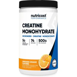 creatine-monohydrate-micronized
