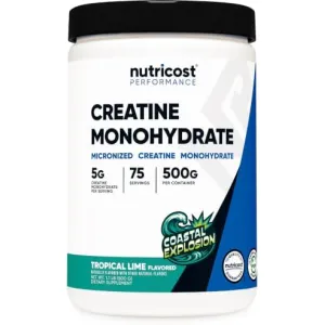 creatine-monohydrate-micronized