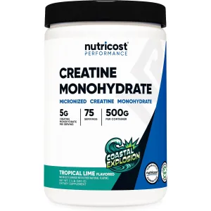creatine-monohydrate-micronized