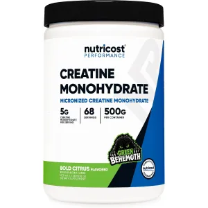 creatine-monohydrate-micronized