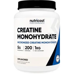 creatine-monohydrate-micronized