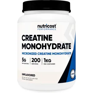 creatine-monohydrate-micronized