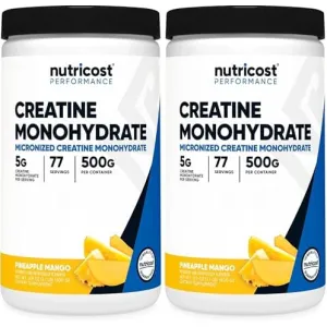 creatine-monohydrate-micronized