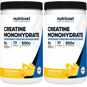 creatine-monohydrate-micronized