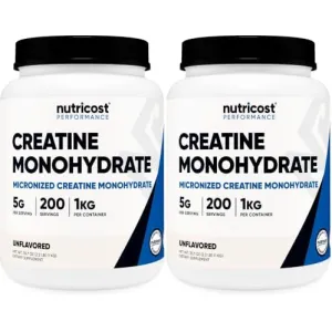 creatine-monohydrate-micronized