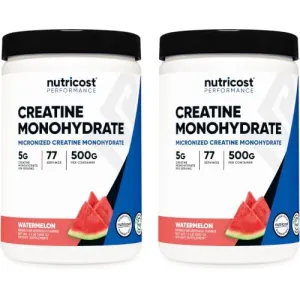 creatine-monohydrate-micronized