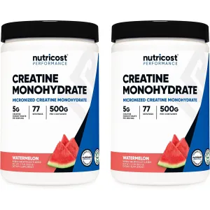 creatine-monohydrate-micronized