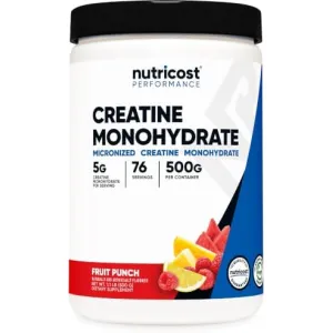 creatine-monohydrate-micronized
