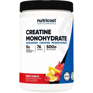 creatine-monohydrate-micronized