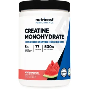 creatine-monohydrate-micronized