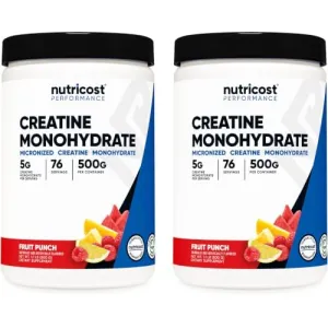 creatine-monohydrate-micronized