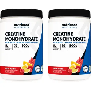 creatine-monohydrate-micronized