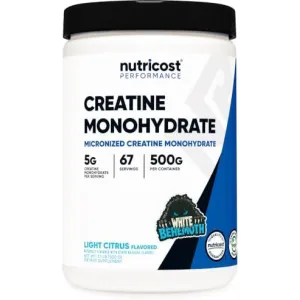 creatine-monohydrate-micronized